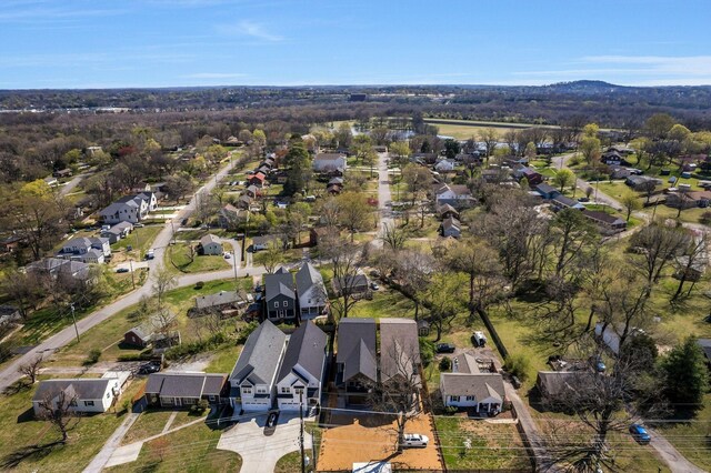 1513 Rosebank Ave, Nashville, TN 37206 - photo 75
