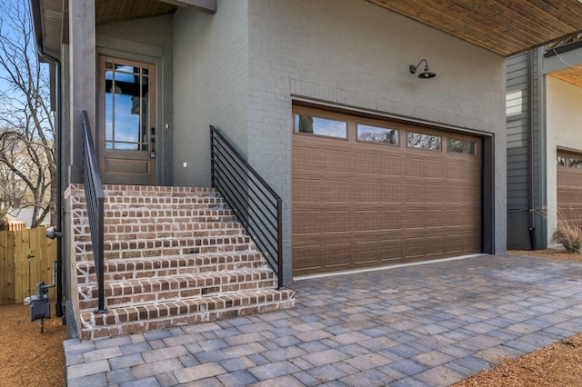 1513 Rosebank Ave, Nashville, TN 37206 - photo 6