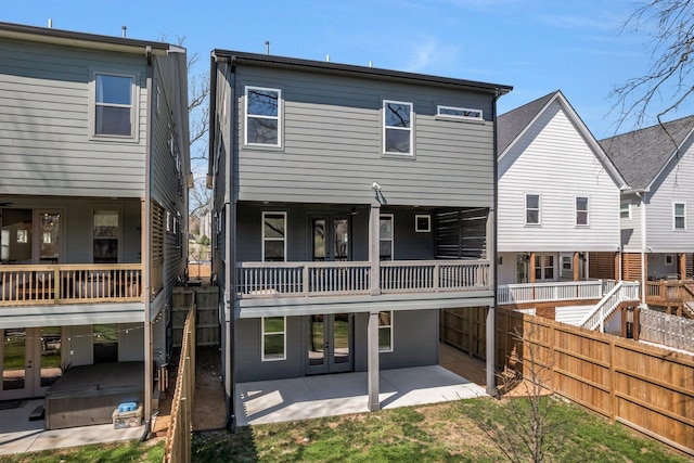 1513 Rosebank Ave, Nashville, TN 37206 - photo 71
