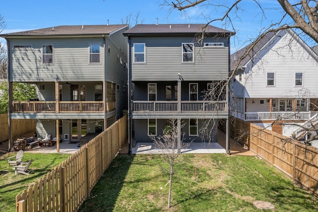 1513 Rosebank Ave, Nashville, TN 37206 - photo 70