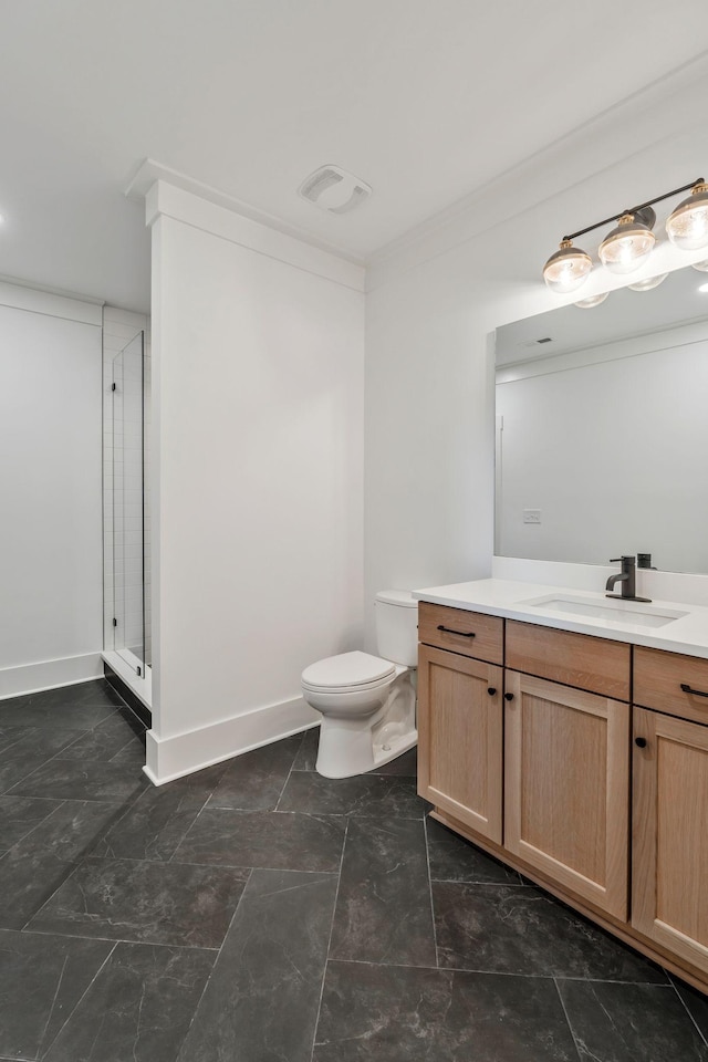1513 Rosebank Ave, Nashville, TN 37206 - photo 61