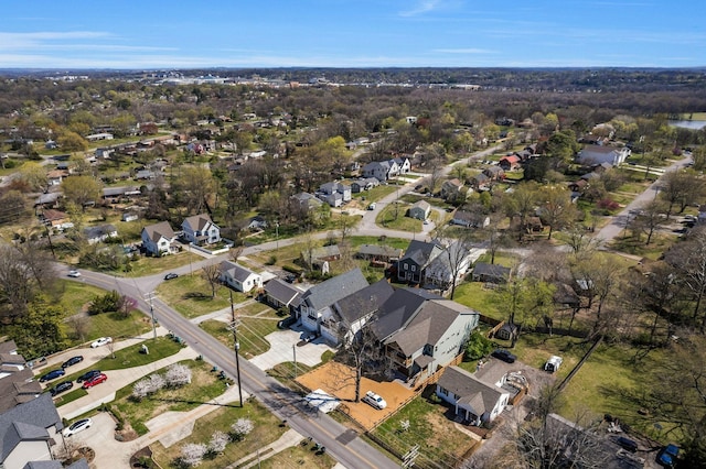 1513 Rosebank Ave, Nashville, TN 37206 - photo 76