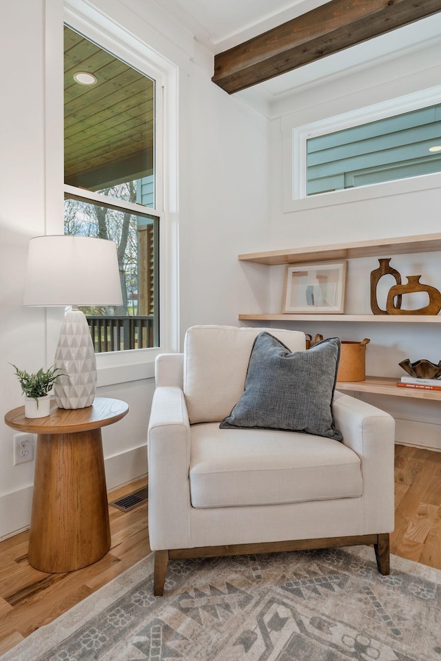 1513 Rosebank Ave, Nashville, TN 37206 - photo 27