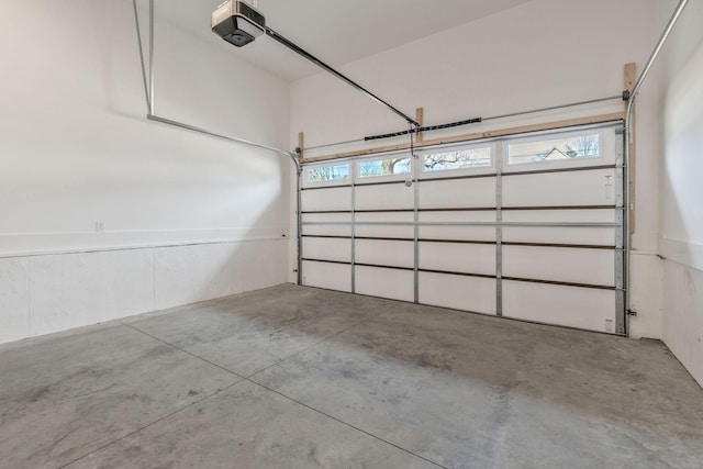 1513 Rosebank Ave, Nashville, TN 37206 - photo 63