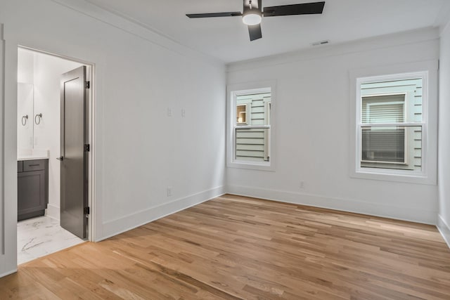 1513 Rosebank Ave, Nashville, TN 37206 - photo 42