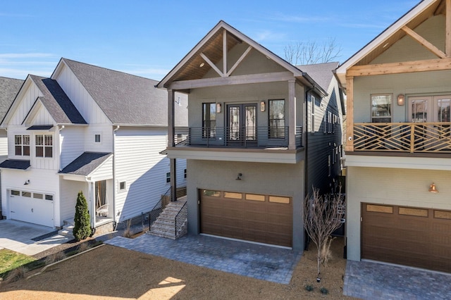 1513 Rosebank Ave, Nashville, TN 37206 - photo 4