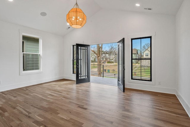 1513 Rosebank Ave, Nashville, TN 37206 - photo 49
