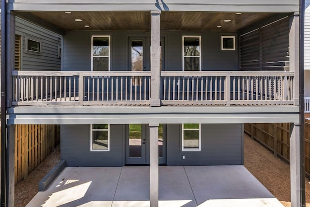 1513 Rosebank Ave, Nashville, TN 37206 - photo 73