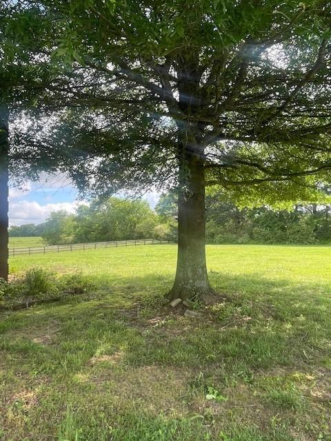 33 Bishop Rd, Lawrenceburg, TN 38464 - photo 5