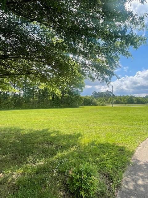 33 Bishop Rd, Lawrenceburg, TN 38464 - photo 6