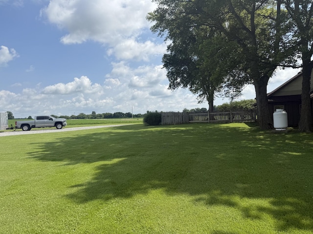 1999 Mount Moriah Rd, Obion, TN 38240 - photo 6