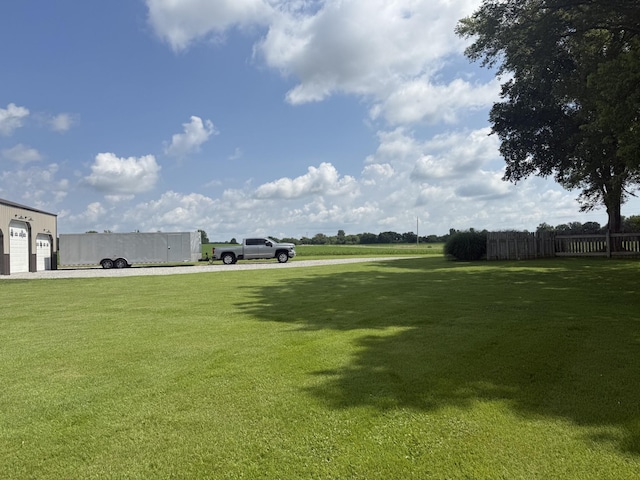 1999 Mount Moriah Rd, Obion, TN 38240 - photo 7
