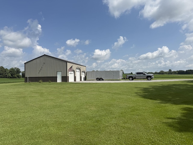 1999 Mount Moriah Rd, Obion, TN 38240 - photo 8