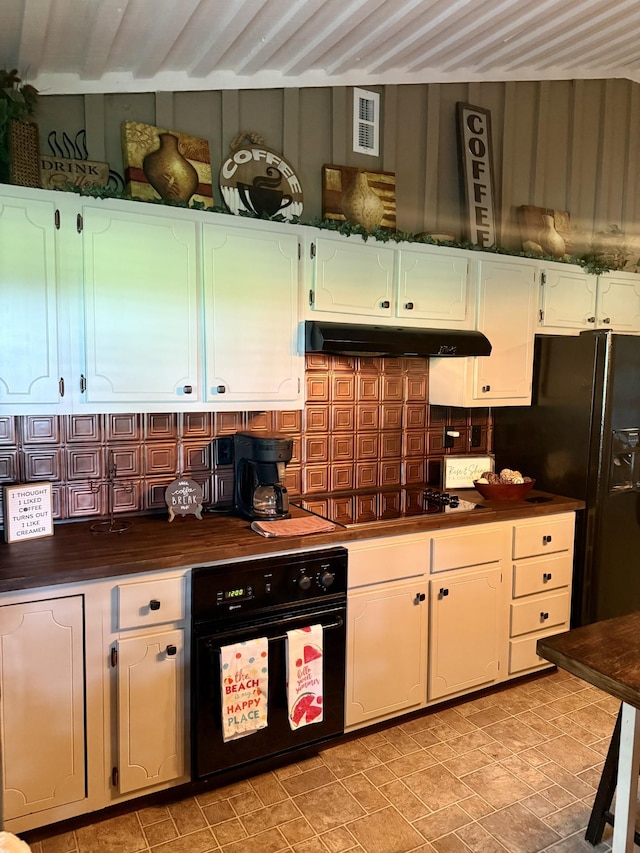 1999 Mount Moriah Rd, Obion, TN 38240 - photo 19
