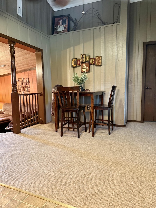 1999 Mount Moriah Rd, Obion, TN 38240 - photo 13