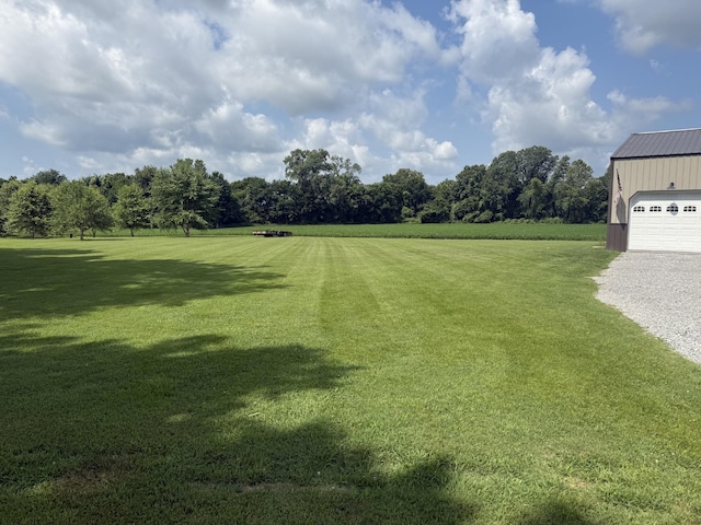 1999 Mount Moriah Rd, Obion, TN 38240 - photo 3