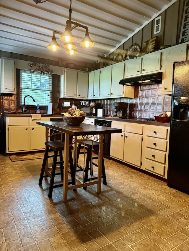 1999 Mount Moriah Rd, Obion, TN 38240 - photo 11