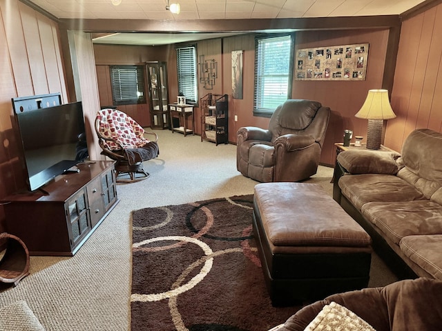 1999 Mount Moriah Rd, Obion, TN 38240 - photo 10