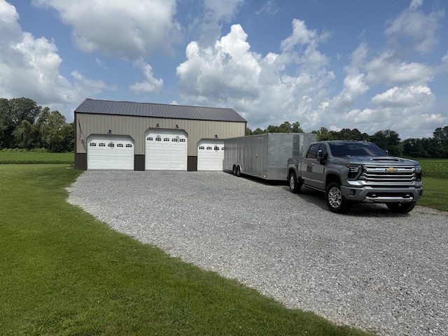 1999 Mount Moriah Rd, Obion, TN 38240 - photo 2