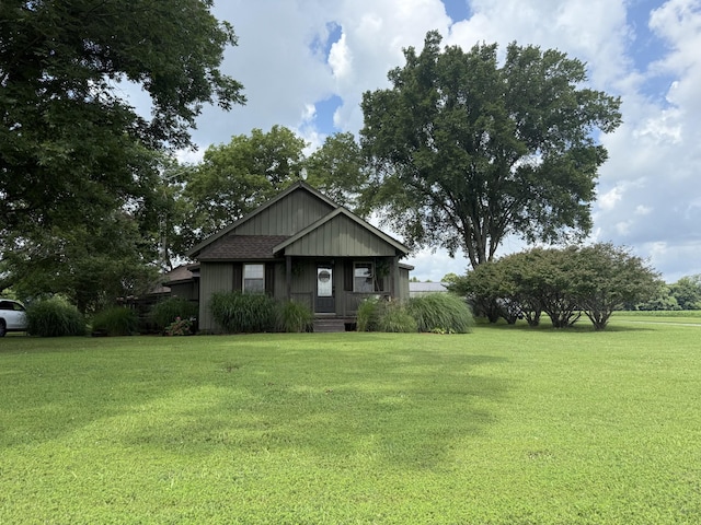 1999 Mount Moriah Rd, Obion, TN 38240 - photo 24