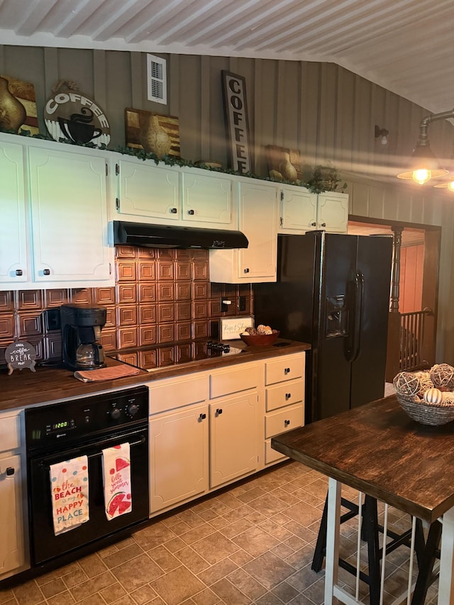 1999 Mount Moriah Rd, Obion, TN 38240 - photo 20