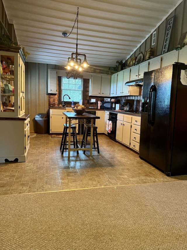 1999 Mount Moriah Rd, Obion, TN 38240 - photo 12