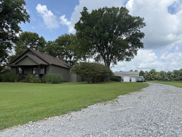 1999 Mount Moriah Rd, Obion, TN 38240 - photo 25