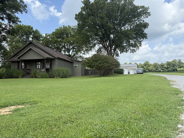 1999 Mount Moriah Rd, Obion, TN 38240 - photo 27