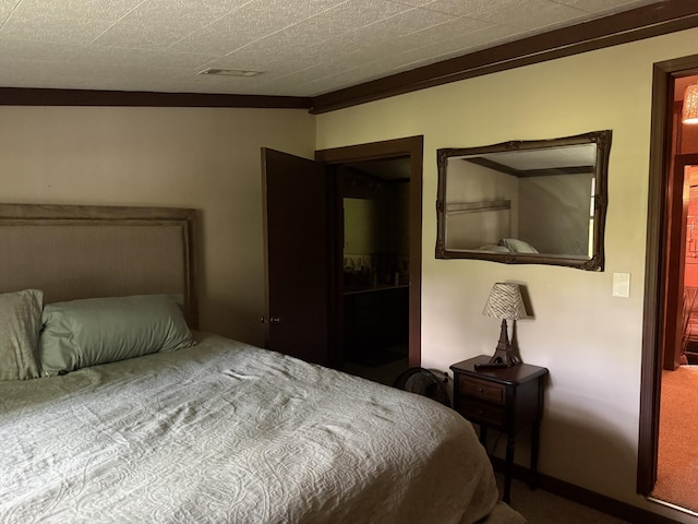 1999 Mount Moriah Rd, Obion, TN 38240 - photo 22