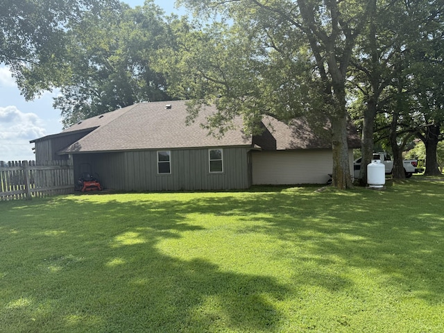 1999 Mount Moriah Rd, Obion, TN 38240 - photo 5