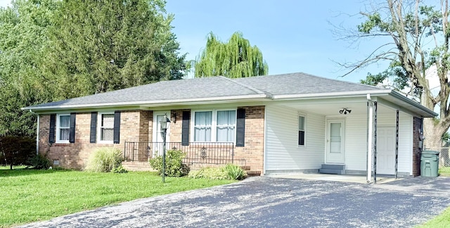 3818 Nassau Cir, Hopkinsville, KY 42240 - photo 1