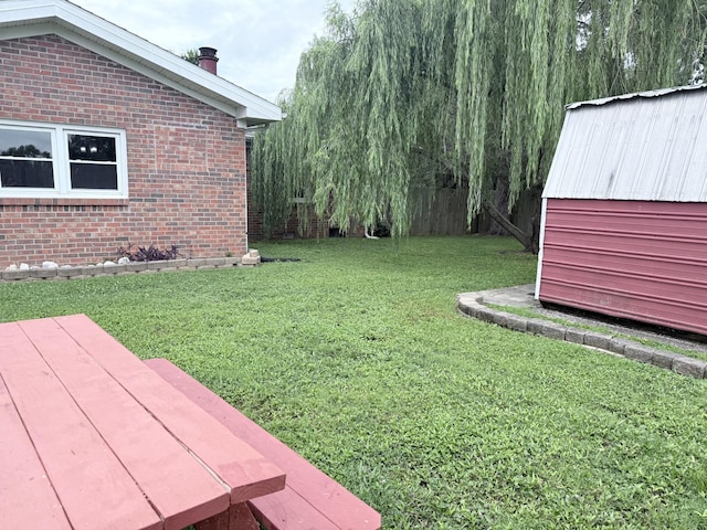 3818 Nassau Cir, Hopkinsville, KY 42240 - photo 27