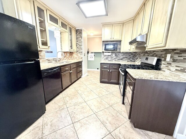 3818 Nassau Cir, Hopkinsville, KY 42240 - photo 7