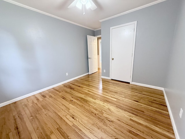 3818 Nassau Cir, Hopkinsville, KY 42240 - photo 24