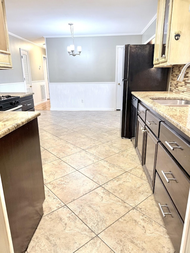 3818 Nassau Cir, Hopkinsville, KY 42240 - photo 11