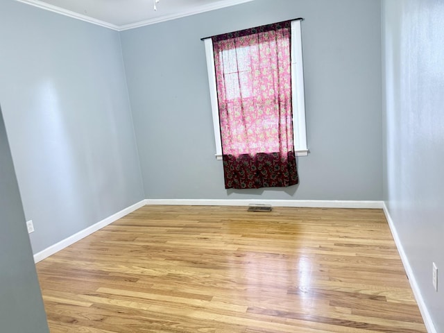 3818 Nassau Cir, Hopkinsville, KY 42240 - photo 23