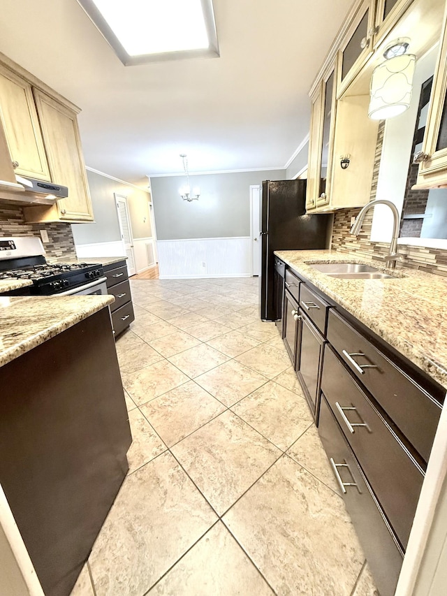 3818 Nassau Cir, Hopkinsville, KY 42240 - photo 10