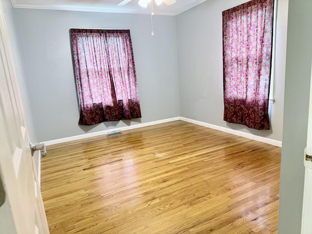 3818 Nassau Cir, Hopkinsville, KY 42240 - photo 21