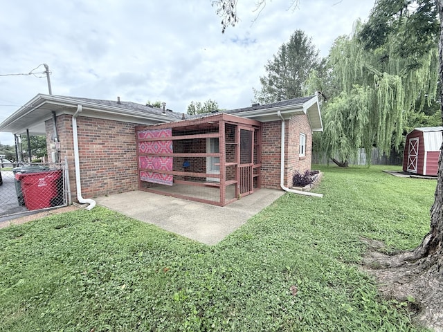 3818 Nassau Cir, Hopkinsville, KY 42240 - photo 25
