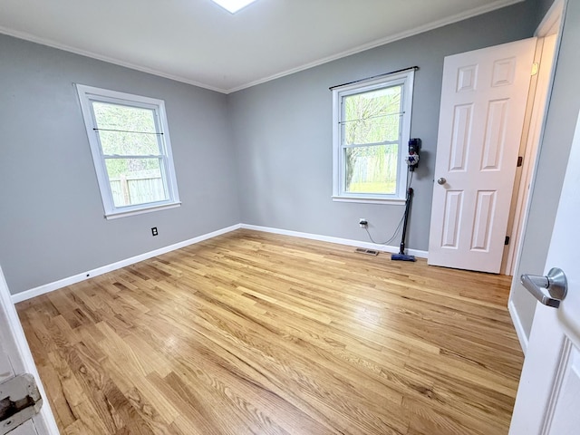 3818 Nassau Cir, Hopkinsville, KY 42240 - photo 17