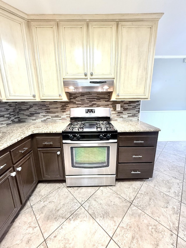 3818 Nassau Cir, Hopkinsville, KY 42240 - photo 9