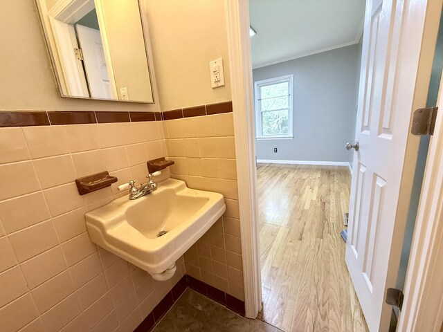 3818 Nassau Cir, Hopkinsville, KY 42240 - photo 20