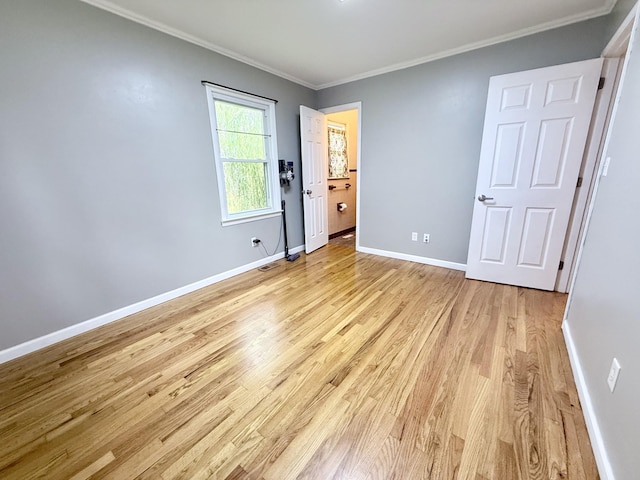 3818 Nassau Cir, Hopkinsville, KY 42240 - photo 18