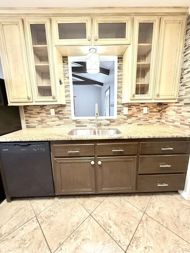 3818 Nassau Cir, Hopkinsville, KY 42240 - photo 8