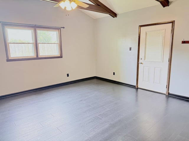 3818 Nassau Cir, Hopkinsville, KY 42240 - photo 12