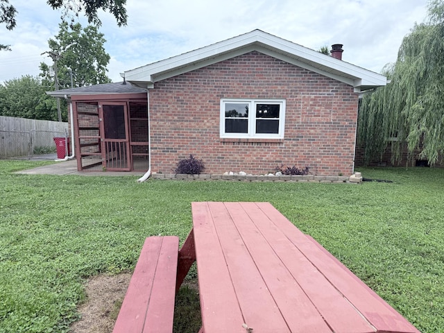 3818 Nassau Cir, Hopkinsville, KY 42240 - photo 26