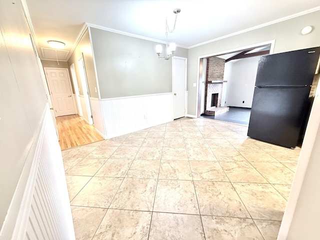3818 Nassau Cir, Hopkinsville, KY 42240 - photo 5