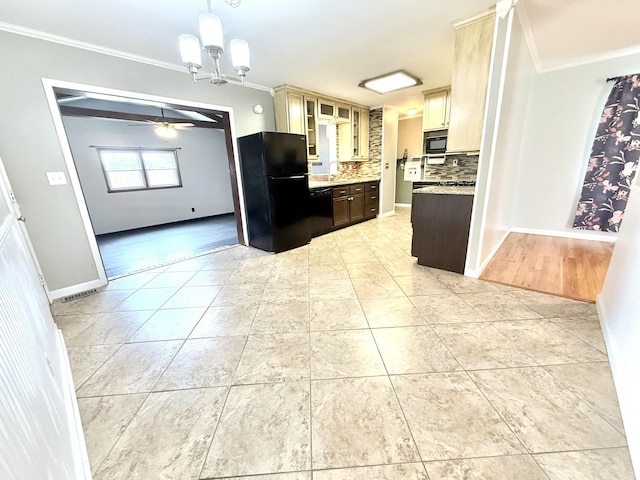 3818 Nassau Cir, Hopkinsville, KY 42240 - photo 6