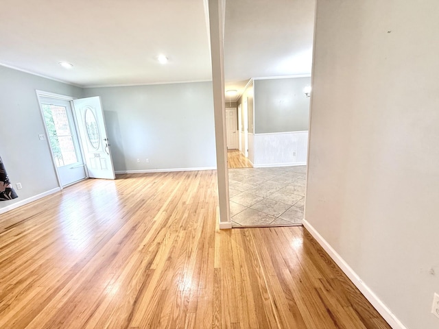 3818 Nassau Cir, Hopkinsville, KY 42240 - photo 4