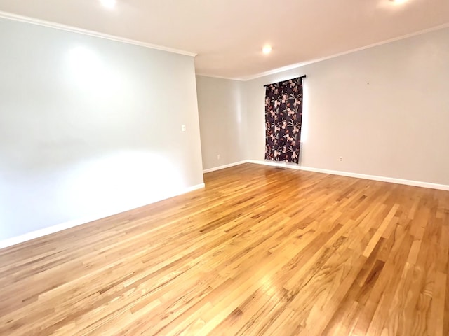 3818 Nassau Cir, Hopkinsville, KY 42240 - photo 2